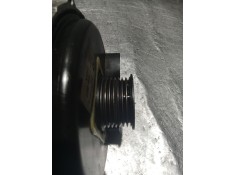 Recambio de alternador para bmw x5 (e53) 4.4i automático referencia OEM IAM    2