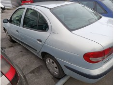 renault megane i fase 2 classic (la..) del año 2003 2