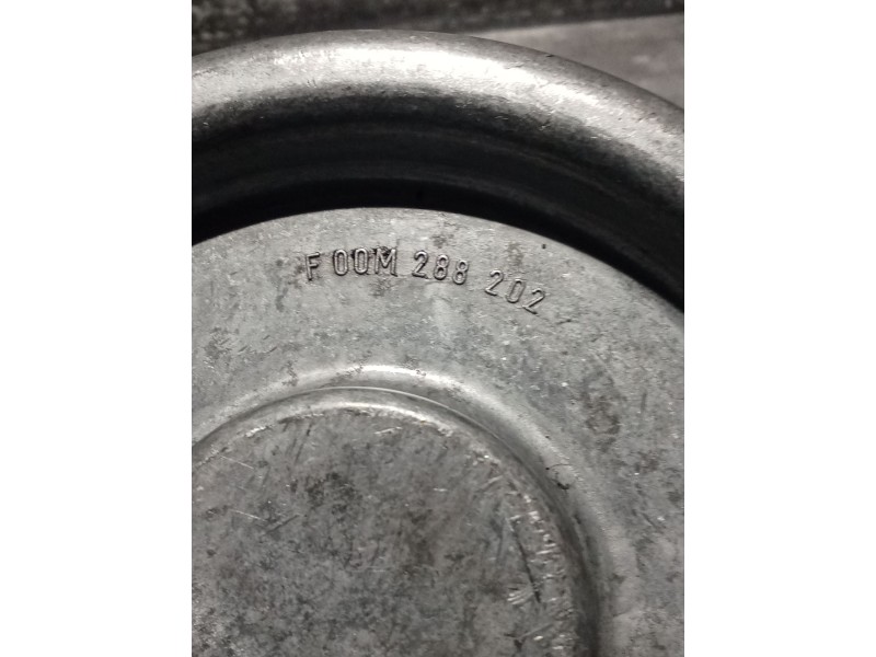 Recambio de alternador para bmw x5 (e53) 4.4i automático referencia OEM IAM   