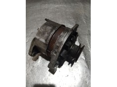 Recambio de alternador para peugeot 505 (551a) 2.5 diesel referencia OEM IAM 0120489173  81
