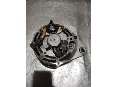 Recambio de alternador para peugeot 505 (551a) 2.5 diesel referencia OEM IAM 0120489173  81 2