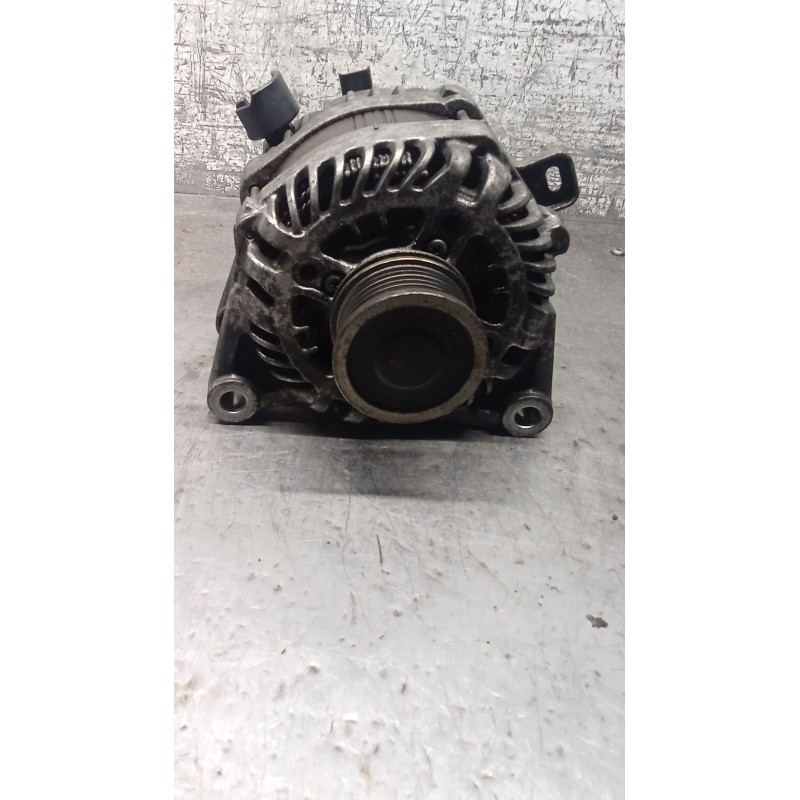 Recambio de alternador para citroën c5 aircross (ac_, aj_, ar_, a4_) 1.5 bluehdi 130 (acyhzj, acyhzr) referencia OEM IAM 9824742