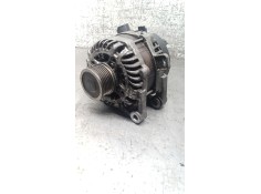 Recambio de alternador para citroën c5 aircross (ac_, aj_, ar_, a4_) 1.5 bluehdi 130 (acyhzj, acyhzr) referencia OEM IAM 9824742 2