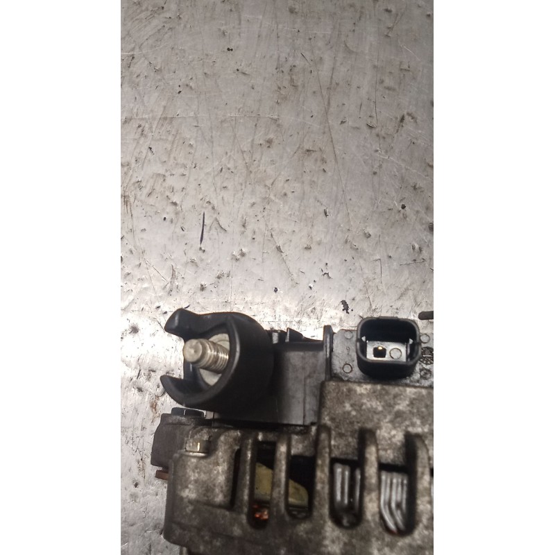 Recambio de alternador para citroën c5 aircross (ac_, aj_, ar_, a4_) 1.5 bluehdi 130 (acyhzj, acyhzr) referencia OEM IAM 9824742