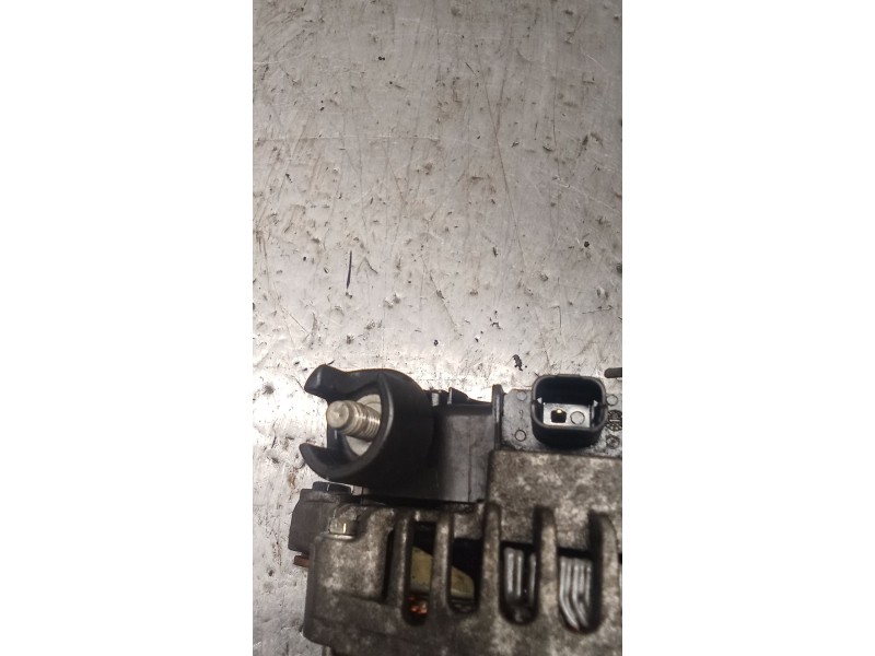 Recambio de alternador para citroën c5 aircross (ac_, aj_, ar_, a4_) 1.5 bluehdi 130 (acyhzj, acyhzr) referencia OEM IAM 9824742