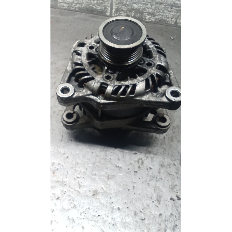 Recambio de alternador para citroën c5 aircross (ac_, aj_, ar_, a4_) 1.5 bluehdi 130 (acyhzj, acyhzr) referencia OEM IAM 9824742