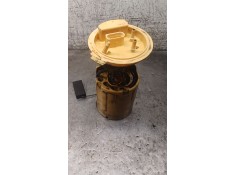 Recambio de bomba combustible para skoda octavia ii (1z3) 1.9 tdi referencia OEM IAM 1K0919050D A2C53041385 04
