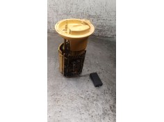 Recambio de bomba combustible para skoda octavia ii (1z3) 1.9 tdi referencia OEM IAM 1K0919050D A2C53041385 04 2