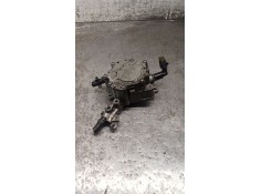 Recambio de depresor freno / bomba vacio para skoda octavia ii (1z3) 1.9 tdi referencia OEM IAM 038145209  04