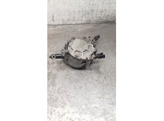 Recambio de depresor freno / bomba vacio para skoda octavia ii (1z3) 1.9 tdi referencia OEM IAM 038145209  04 2