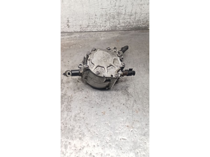 Recambio de depresor freno / bomba vacio para skoda octavia ii (1z3) 1.9 tdi referencia OEM IAM 038145209  04