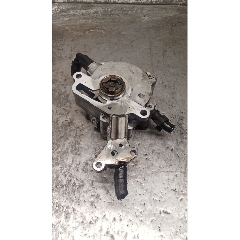 Recambio de depresor freno / bomba vacio para skoda octavia ii (1z3) 1.9 tdi referencia OEM IAM 038145209  04