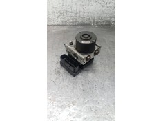 Recambio de abs para skoda octavia ii (1z3) 1.9 tdi referencia OEM IAM 1K0907379P 10097003153 1K0614117H 10020700544