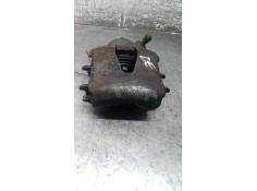 Recambio de pinza freno delantera derecha para skoda octavia ii (1z3) 1.9 tdi referencia OEM IAM  ATE 04