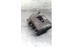 Recambio de pinza freno delantera derecha para skoda octavia ii (1z3) 1.9 tdi referencia OEM IAM  ATE 04 2