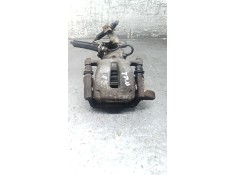 Recambio de pinza freno trasera derecha para skoda octavia ii (1z3) 1.9 tdi referencia OEM IAM  04 TRW