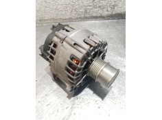 Recambio de alternador para audi a1 sportback (gba) 25 tfsi referencia OEM IAM 05E903026Q 140A 20