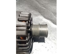 Recambio de alternador para audi a1 sportback (gba) 25 tfsi referencia OEM IAM 05E903026Q 140A 20 2