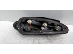 Recambio de piloto trasero derecho para hyundai coupe (j2) referencia OEM IAM    2