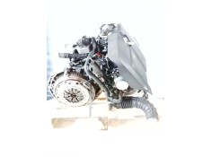 Recambio de motor completo para renault scénic ii (jm0/1_) 1.5 dci (jm1e, jm16) referencia OEM IAM K9K P732 SIEMENS D327846