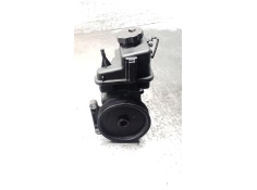 Recambio de bomba direccion para mercedes-benz clase c (w204) berlina c 200 cdi blueefficiency (204.001) referencia OEM IAM 7691