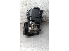 Recambio de bomba direccion para mercedes-benz clase c (w204) berlina c 200 cdi blueefficiency (204.001) referencia OEM IAM 7691 2