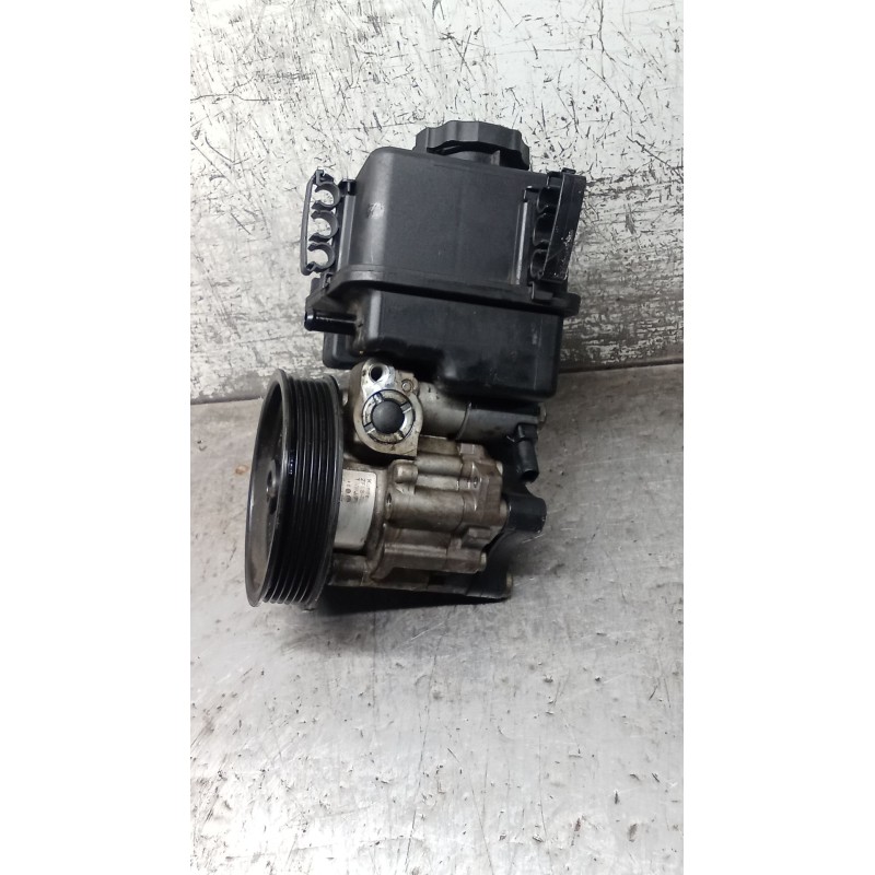 Recambio de bomba direccion para mercedes-benz clase c (w204) berlina c 200 cdi blueefficiency (204.001) referencia OEM IAM 7691