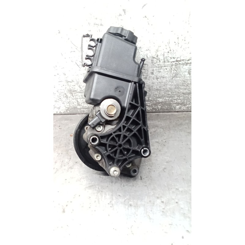 Recambio de bomba direccion para mercedes-benz clase c (w204) berlina c 200 cdi blueefficiency (204.001) referencia OEM IAM 7691