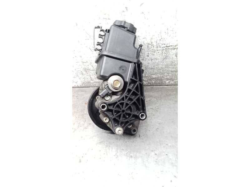 Recambio de bomba direccion para mercedes-benz clase c (w204) berlina c 200 cdi blueefficiency (204.001) referencia OEM IAM 7691
