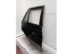 Recambio de puerta trasera derecha para bmw x5 (e53) 4.4i automático referencia OEM IAM   2008 5P 2