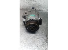 Recambio de compresor aire acondicionado para skoda octavia ii (1z3) 1.9 tdi referencia OEM IAM 1K0820803G  04