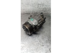 Recambio de compresor aire acondicionado para skoda octavia ii (1z3) 1.9 tdi referencia OEM IAM 1K0820803G  04 2