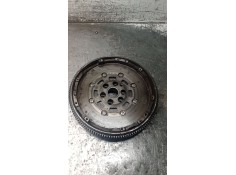 Recambio de kit embrague para skoda octavia ii (1z3) 1.9 tdi referencia OEM IAM F2201 123042610 04 2