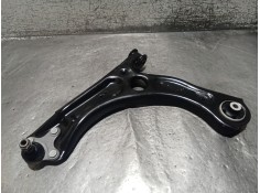 Recambio de brazo suspension inferior delantero izquierdo para audi a1 sportback (gba) 25 tfsi referencia OEM IAM   20