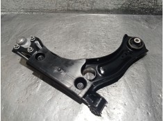 Recambio de brazo suspension inferior delantero izquierdo para audi a1 sportback (gba) 25 tfsi referencia OEM IAM   20 2