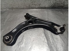 Recambio de brazo suspension inferior delantero derecho para audi a1 sportback (gba) 25 tfsi referencia OEM IAM   20