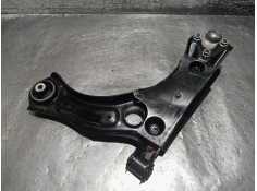 Recambio de brazo suspension inferior delantero derecho para audi a1 sportback (gba) 25 tfsi referencia OEM IAM   20 2