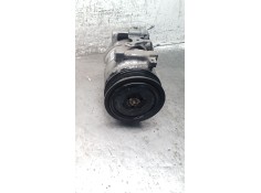 Recambio de compresor aire acondicionado para citroën c5 aircross (ac_, aj_, ar_, a4_) 1.5 bluehdi 130 (acyhzj, acyhzr) referenc