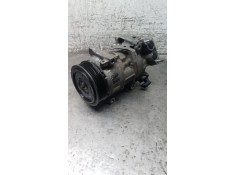 Recambio de compresor aire acondicionado para citroën c5 aircross (ac_, aj_, ar_, a4_) 1.5 bluehdi 130 (acyhzj, acyhzr) referenc 2