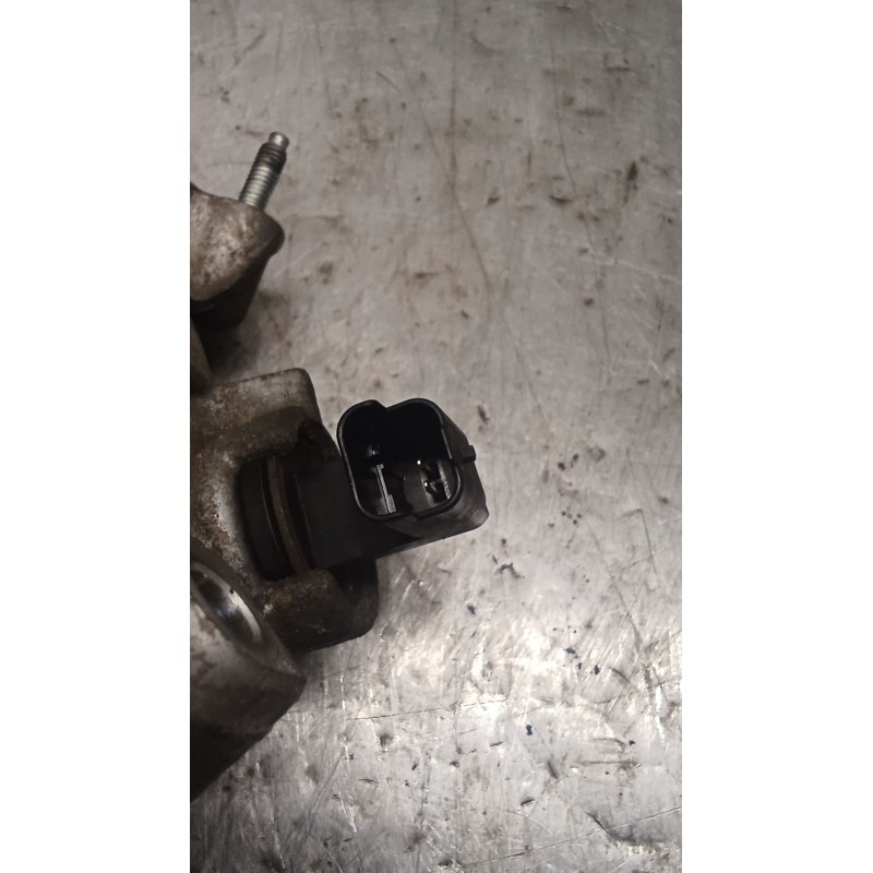 Recambio de compresor aire acondicionado para citroën c5 aircross (ac_, aj_, ar_, a4_) 1.5 bluehdi 130 (acyhzj, acyhzr) referenc