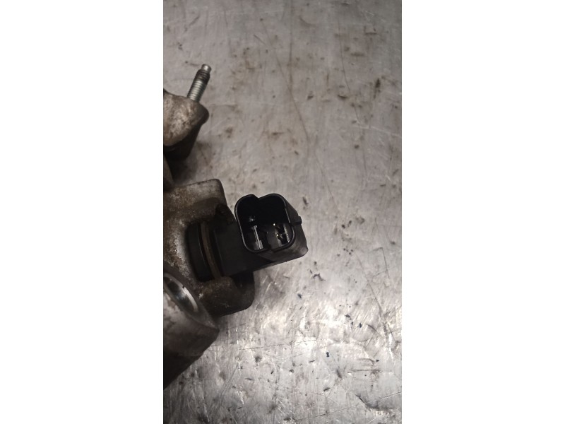 Recambio de compresor aire acondicionado para citroën c5 aircross (ac_, aj_, ar_, a4_) 1.5 bluehdi 130 (acyhzj, acyhzr) referenc