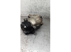 Recambio de compresor aire acondicionado para mercedes-benz clase c (w204) berlina c 200 cdi blueefficiency (204.001) referencia 2