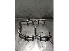 Recambio de rampa inyectora para bmw x5 (e53) 4.4i automático referencia OEM IAM   