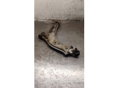 Recambio de brazo suspension inferior delantero izquierdo para peugeot 306 (7b, n3, n5) 1.9 sld referencia OEM IAM    2