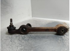 Recambio de brazo suspension inferior delantero izquierdo para seat 131 2.0 referencia OEM IAM   