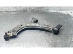 Recambio de brazo suspension inferior delantero izquierdo para peugeot 306 (7b, n3, n5) 2.0 hdi 90 referencia OEM IAM   