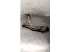 Recambio de brazo suspension inferior delantero izquierdo para peugeot 306 (7b, n3, n5) 2.0 hdi 90 referencia OEM IAM    2