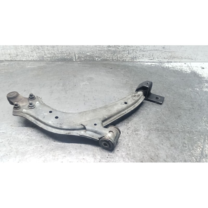 Recambio de brazo suspension inferior delantero izquierdo para peugeot 306 (7b, n3, n5) 2.0 hdi 90 referencia OEM IAM   