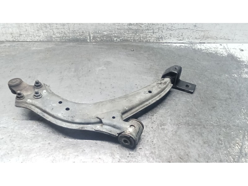Recambio de brazo suspension inferior delantero izquierdo para peugeot 306 (7b, n3, n5) 2.0 hdi 90 referencia OEM IAM   