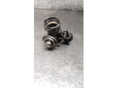 Recambio de valvula egr para skoda octavia ii (1z3) 1.9 tdi referencia OEM IAM 03G129637  04